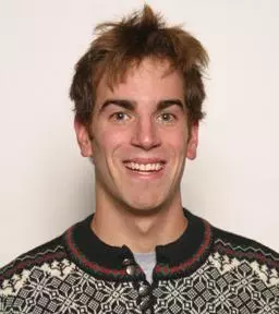 damrow_tim 2005 mug