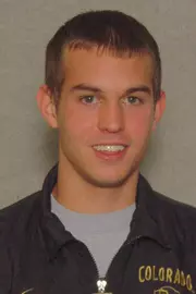 Chris Pannone