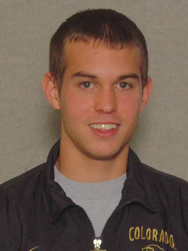 Chris Pannone