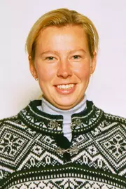 rehemma_jana 2005 mug