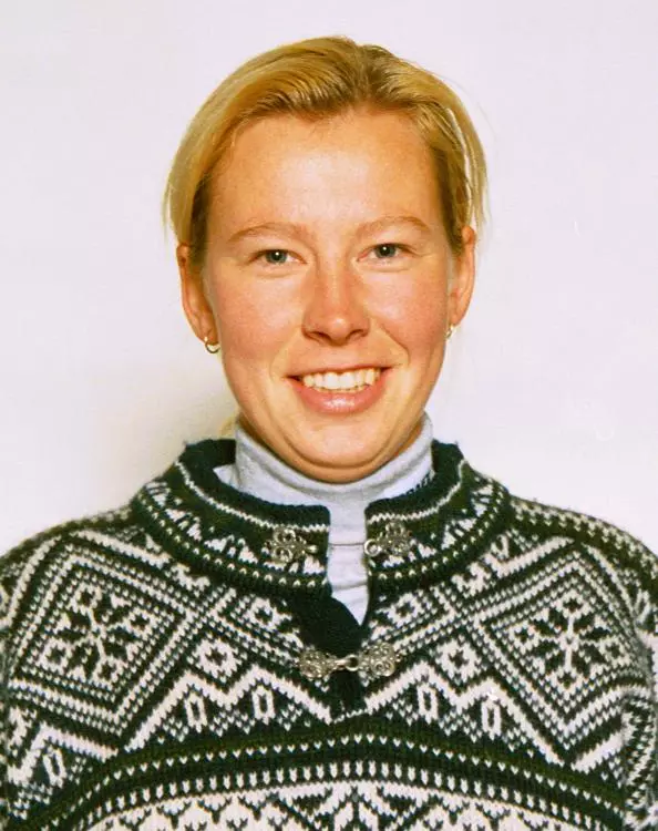 rehemma_jana 2005 mug