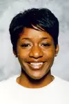 Assistant Coach Tamara Ards