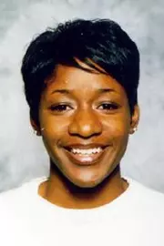 Tamara Ards