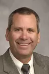 Craig Bray