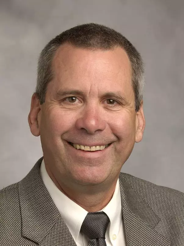 Craig Bray