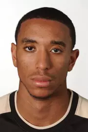 Martane Freeman