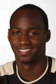 Antoine McGee