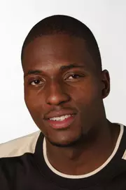 Jayson Obazuaye
