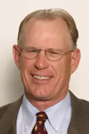 Mike Hankwitz