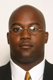 Terrance Barreau
