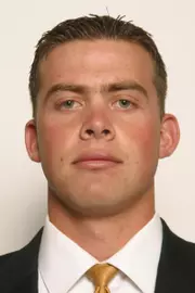 Erik Greenberg