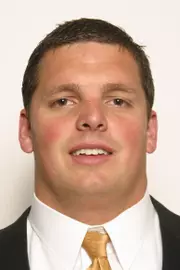 Derek Stemrich