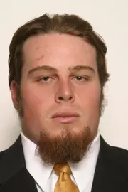 Matt McChesney