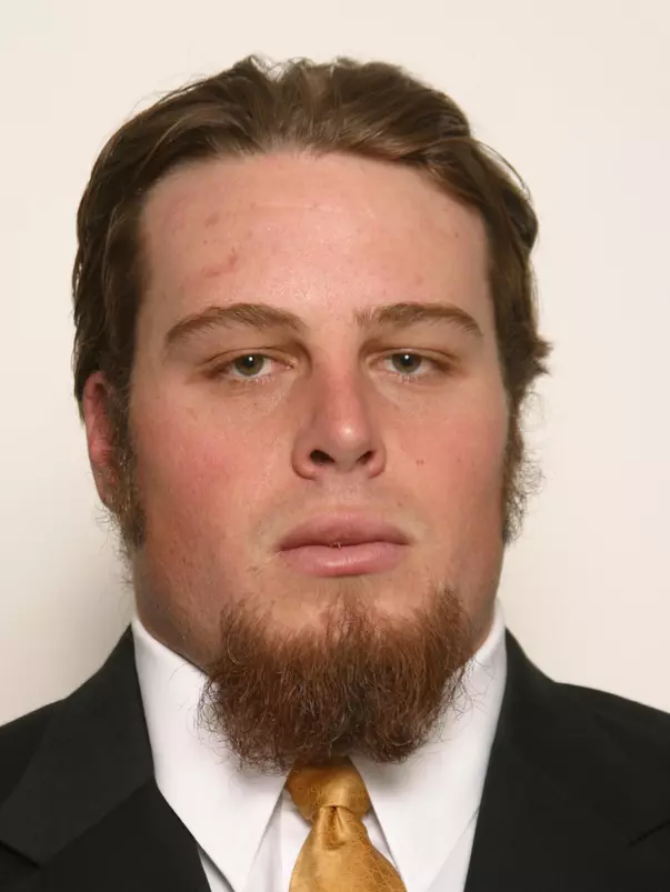 Matt McChesney