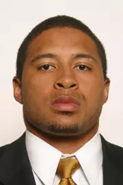 Isaiah Crawford