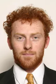 Tyler Littlehales
