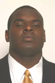 Jesse Wallace