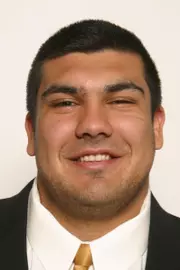 Brandon Dabdoub