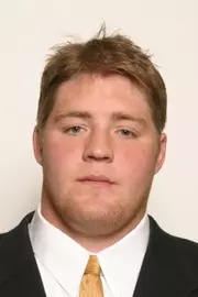 Sam Wilder