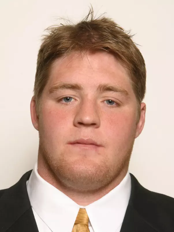 Sam Wilder