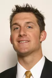 JP Heaton