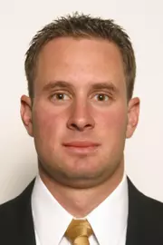 J.T. Eberly