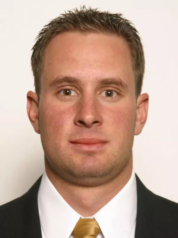 J.T. Eberly
