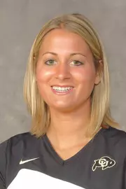 Allison Barnes