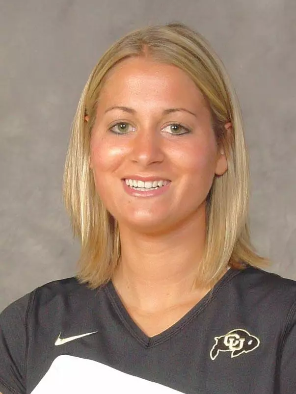 Allison Barnes
