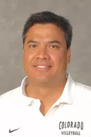 Pi'i Aiu