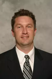 Matt Daniel