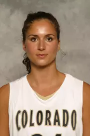 Sarah Lini