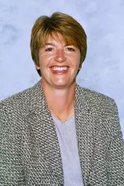 Tanya Haave