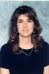 Lynn Burger
