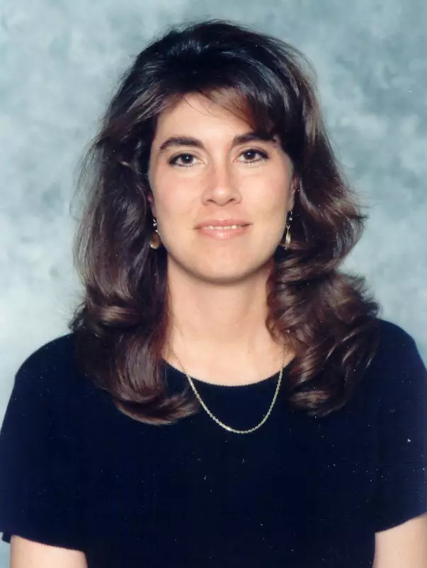 Lynn Burger
