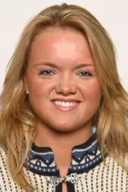 brusletto_jannika 2005 mug