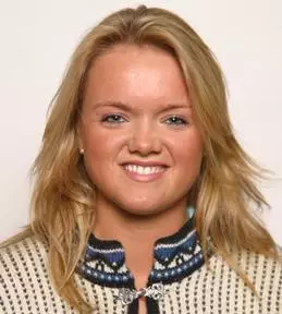 brusletto_jannika 2005 mug