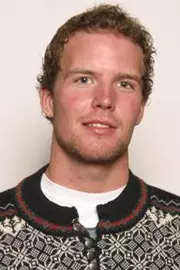 hoye_henrik 2005 mug
