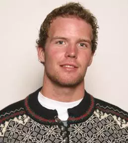 hoye_henrik 2005 mug