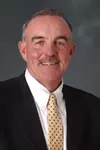 Mark Simpson