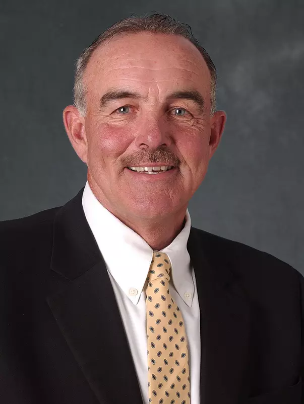 Mark Simpson
