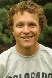 Jay Johnson
