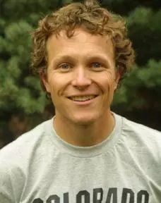 johnson_jay 2005 mug