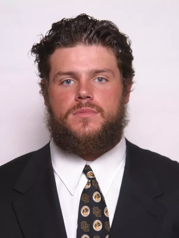 Quinn Sypniewski