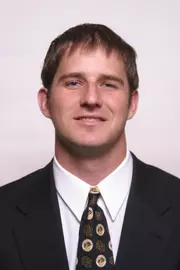 Evan Judge