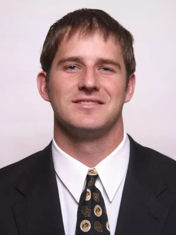 Evan Judge