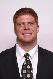 Greg Pace