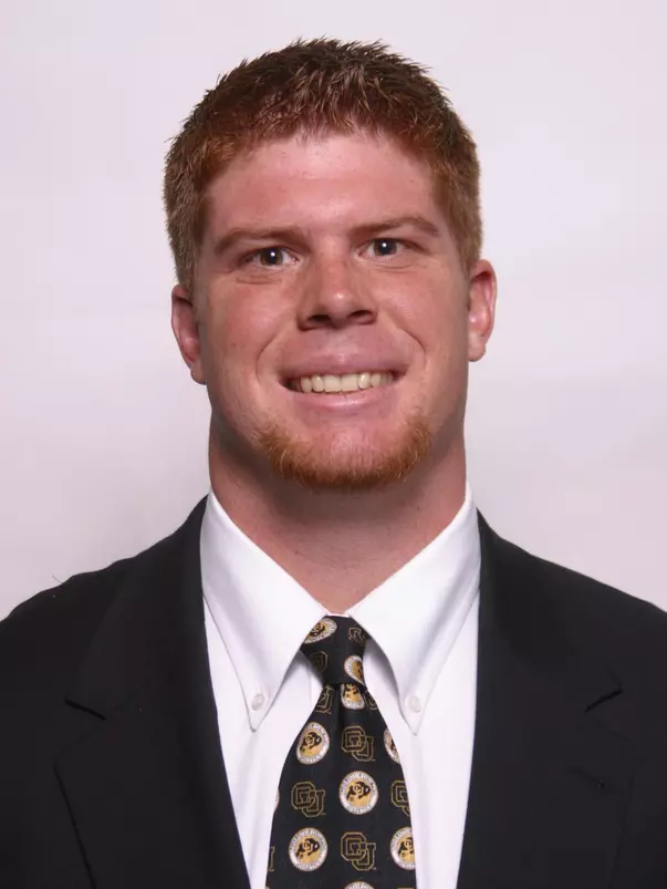 Greg Pace
