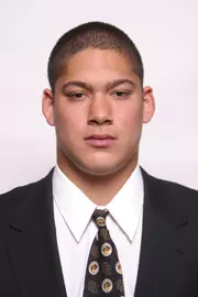 David Veikune
