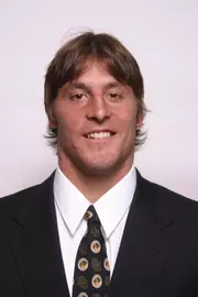 Kyle Griffith